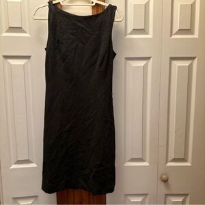 MM. Lafleur New York Dress